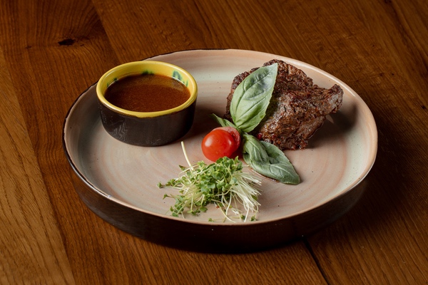 ALT